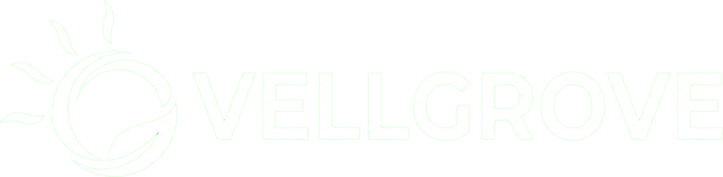 Vellgrove